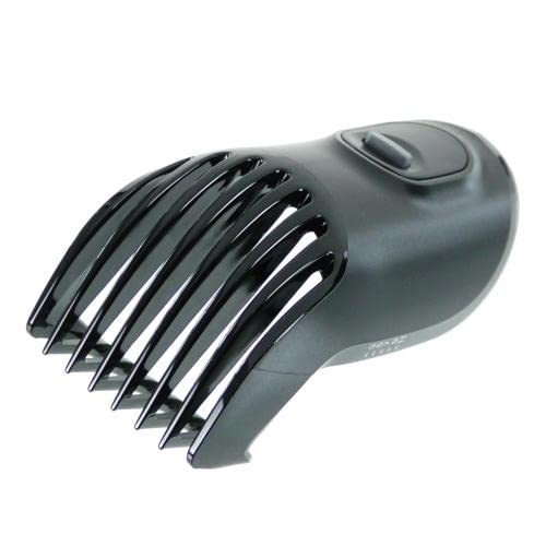 Braun 3-11mm Sliding Beard Comb For TYPES 5513