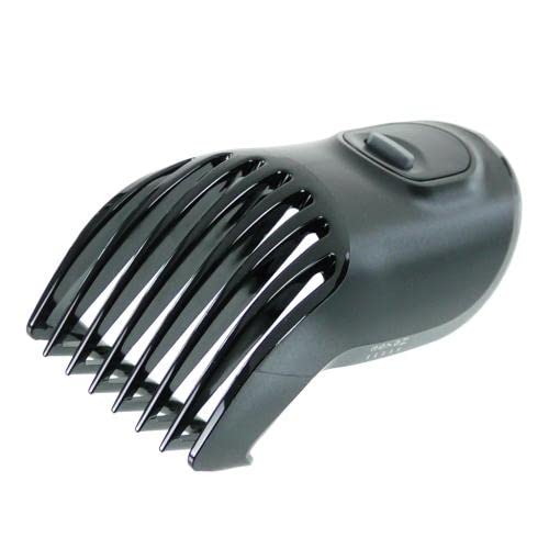 braun comb - Braun 3-11mm Sliding Beard Comb For TYPES 5513, 5514, 5515, 5516, 5517, 5518, 5541, 5542, 5544