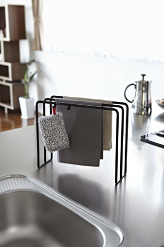Recopilación y reviews de Colgadores bajo mueble para trapos - los mas comprados. 12 Imagen adicional