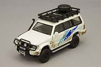 41YFRUOmOmL._AC_UF350,