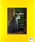 Zoom IMG-1 ottocento da canova al quarto