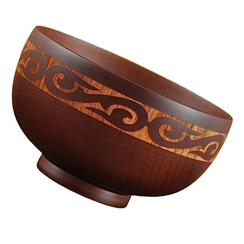 BinZyronic ̖؂̂o {E ؒH ȒPȂ [ ߂Ή H̑ J[rONtg