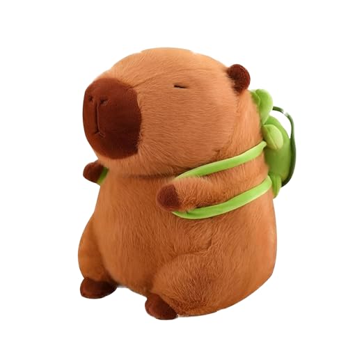 [Weweia]ydnX^[zׂ@\ ̂nX^[ʂ qpmߋ _炩ѕ v[gɂ҂ [bp̃~Nn̔w̃JJso