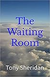  The Waiting Room (English Edition)