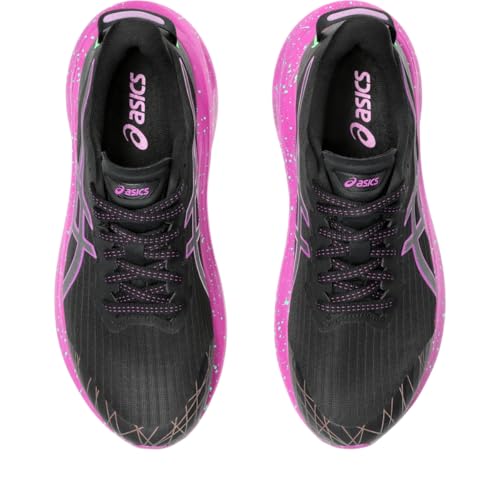 Image of Asics Women Gt-2000 13 Running Shoe