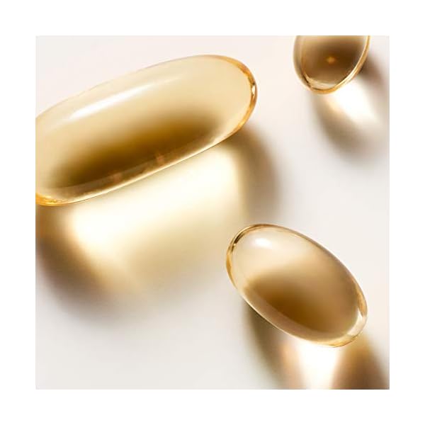 Olay Total Effects 7 in 1 Anti-Ageing Night Firming Moisturizer for Women, 1.7 Ounce