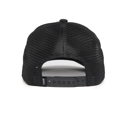 Image of Goorin Bros. boys unisex-child Baseball