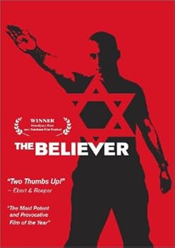 The Believer