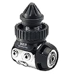  Scubapro MK11 DIN - 1. Stufe - 10708300 DIN 300