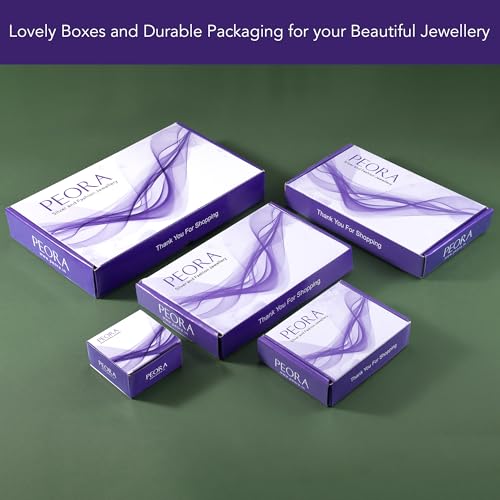 Image of Peora Fancy Casual Kada Bracelet for Women & Girls
