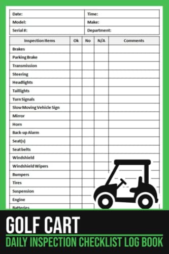 Golf 3 Gti 8S Owners The Calage Distribution Checklist You Need - gffgxed