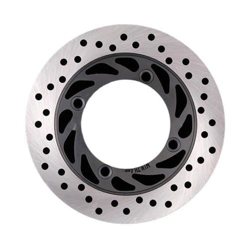 u[LfBXN[^[ CB400 CB-1 CB500 CB750 CB900 z[lbg919 CBR250 PS250 NSS250 FES250 XL650 XRV650pI[goCpEhAu[LfBXN[^[