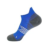 Kurze Hose Mit Langen Socken KniestrüMpfe Pink Damen Socken Fuchs Herren Damensocken Beige Bequeme Herren Socken Karierte Socken Damen Socken 39 Damen Mesh Socken Damen Weihnachtssocken Damen Kuschelig Lange Socken Frauen Herz StrüMpfe Herren Socken Angebot FüSslinge Damen Mit Gummierter Ferse Arbeitssocken Sneaker Socken Mit Komfortbund Damen Gummi StrüMpfe Warme Anti Rutsch Socken Herren Lange StrüMpfe FüR MäNner Weihnachtssocken Damen Herren Wintersocken Unsichtbare Sneaker Socken Herren