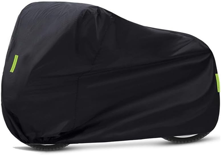 Motorcycle Covers for Kawasaki Ninja500 Z500 Ninja 500 z 500 2024 2025,Tailored Vehicle Covers Outdoor Motorcycle Protective Cover Durable Exterior Accessories,A