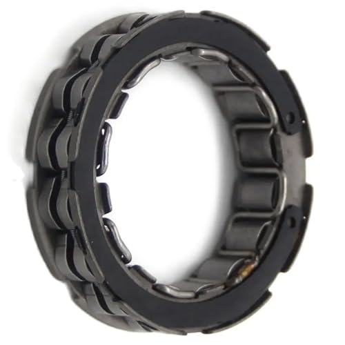 Lanceur de démarreur haute résistance pour EXC-F 250 350 XC-F SX-F