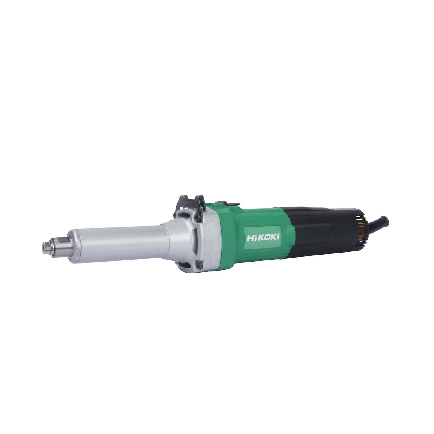その他 Hikoki grinder HIKOKI GP3VS9Z 760W 6mm Collet Brushless Electric Die Grinder