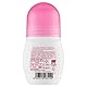 BREEZE | Deo Roll-On Perfect Beauty, 1 x 50 ml