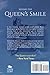 Behind the Queen's Smile: A Professional Athlete's Journey of Success, Abuse, and Healing From the Inside Out