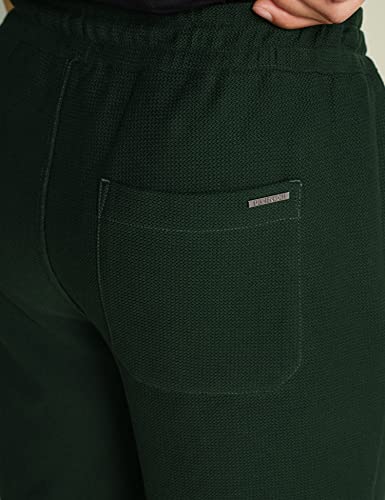Image of DAMENSCH Men's Regular Shorts