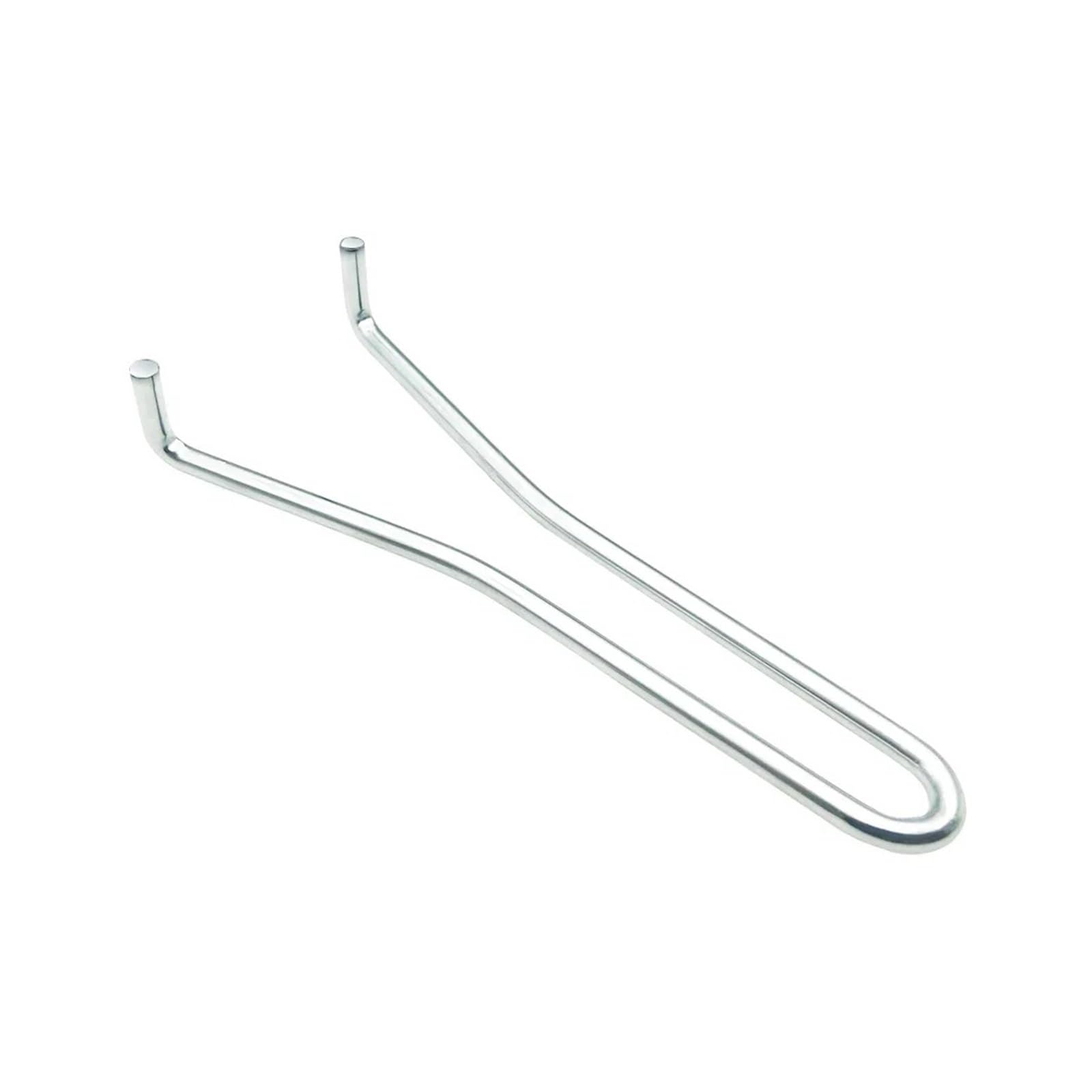 Cuchilla De Batidora Compatible con TWK TM 767 800, JTC 767 800 | Conjunto De Eje Y Asiento De Base For Licuar Exprimidor Y Triturar Hielo(B(1Pcs))