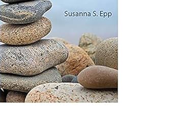 Discrete Mathematics with Applications, Metric Edition: Epp