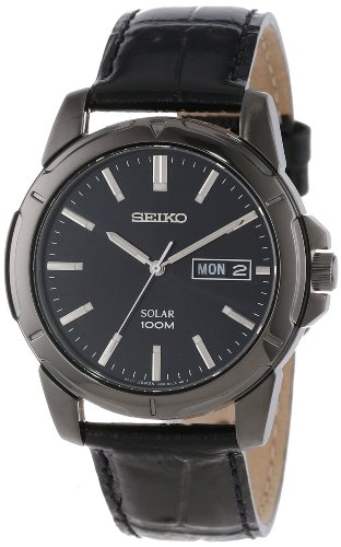 [ZCR[]SEIKO rv SOLAR \[[ SNE097P1 Y [tA]