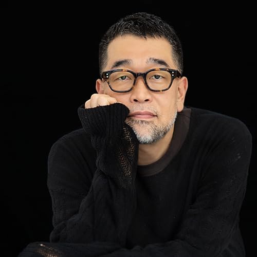 Noriyuki Makihara on Amazon Music Unlimited