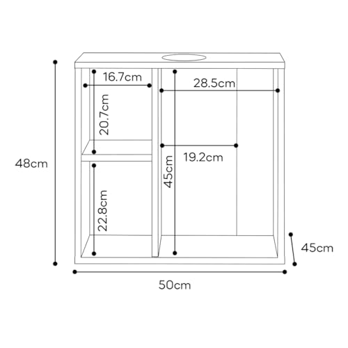 Reviews de Mobi muebles que puedes comprar esta semana. 29 Imagen adicional