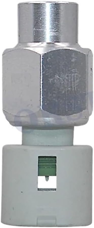 Oil pressure sensor 497610324R 14328091490 7700413763 7700413762