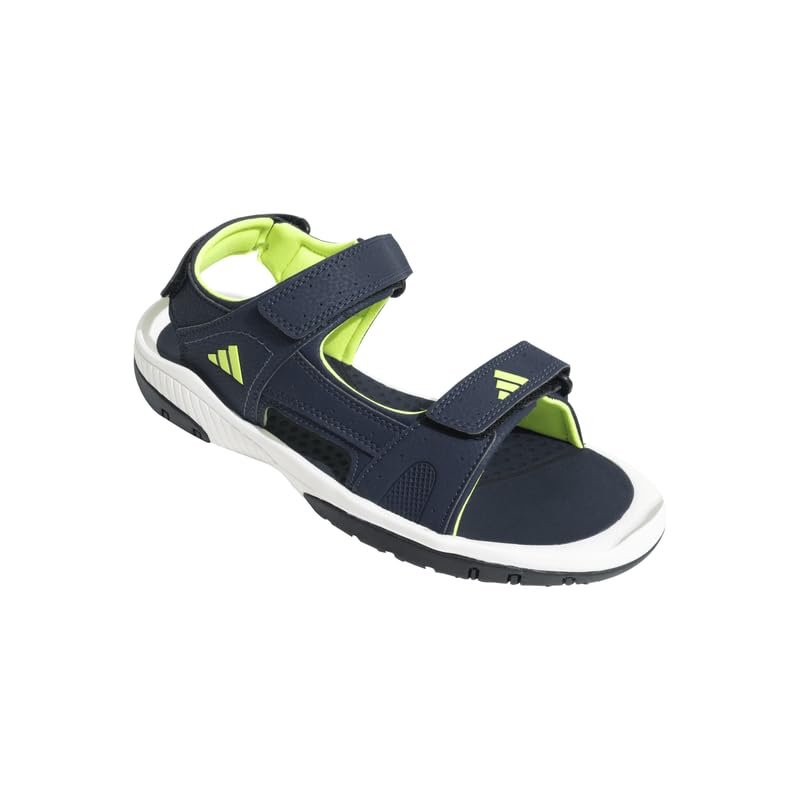 Image of Adidas Men Strudi M Sandal