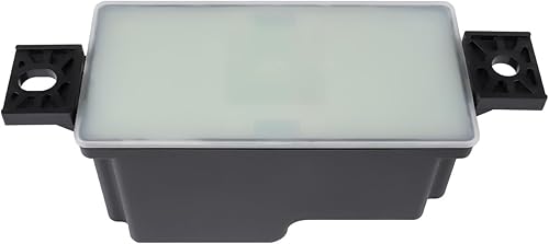 Miniatura 8 de 2059053414 Reemplazo del módulo convertidor de voltaje para Mercedes Benz C300 C43 AMG E400 GLC250 S500 S65 AMG 2059052809 2054400073