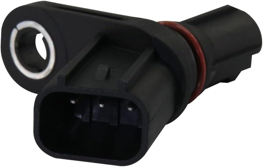 Speed Sensor Fit for Ford Taurus Fusion Explorer Edge Lincoln MKZ MKT MKC 2014 2015 2016 2017,SC634 DY-1253 9L8Z-7M101-A DY1253 DL8Z7M101A 9L8Z7M101A