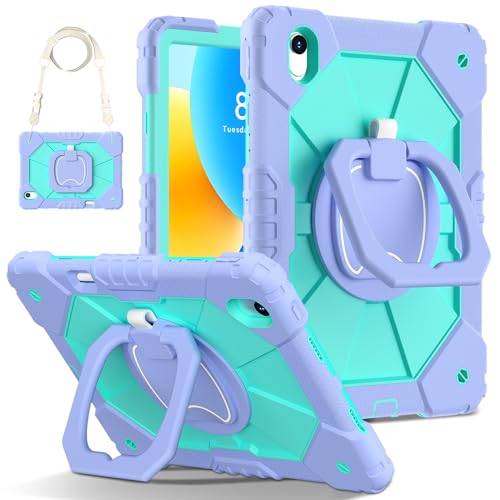 Protection Huawei Matepad Air 11.5 anti-casse pour éviter les réparations d'écran