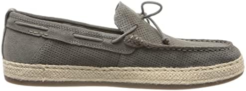 Geox Lage sneakers U PANTELLERIA heren blauw online