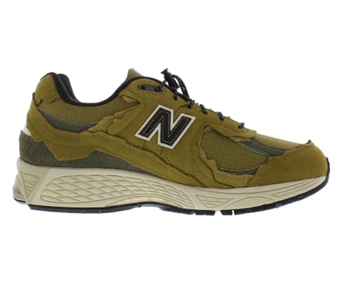 Image of New Balance Men's M2002RCC Sneaker