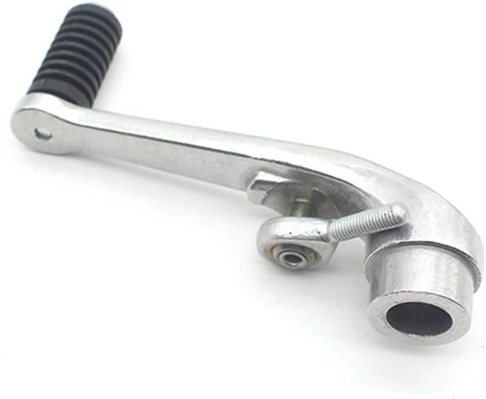 Motorcycle Gear Shifter Lever Motorcycle Gear Shift Lever Shifter Foot Pedal For CBR600RR For F5 For CBR1000RR For CBR600 For CBR1000 2004-2012