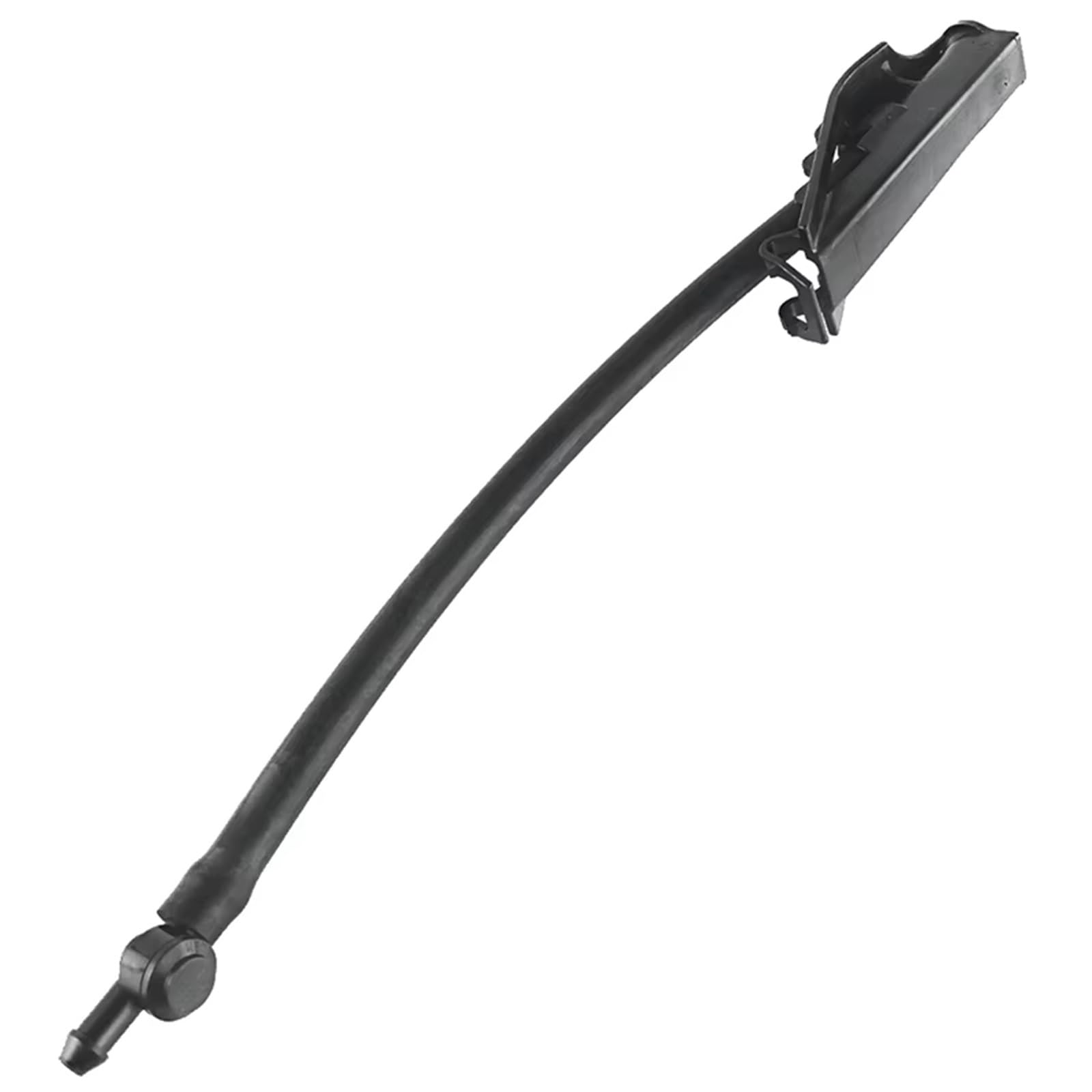 Ugelli Tergicristallo Compatibile Con Land Per Rover Per Range Per Rover Per Evoque L538 2012-2019 Ugello Lavavetri Anteriore Getto Di Spruzzo LR050780 LR025143