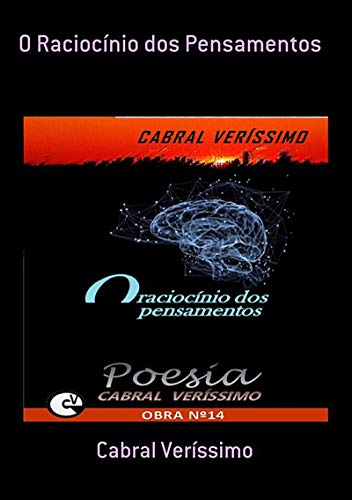 O Raciocínio Dos Pensamentos