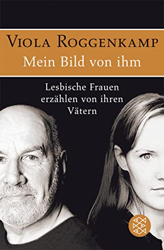Roggenkamp, V: Mein Bild von ihm