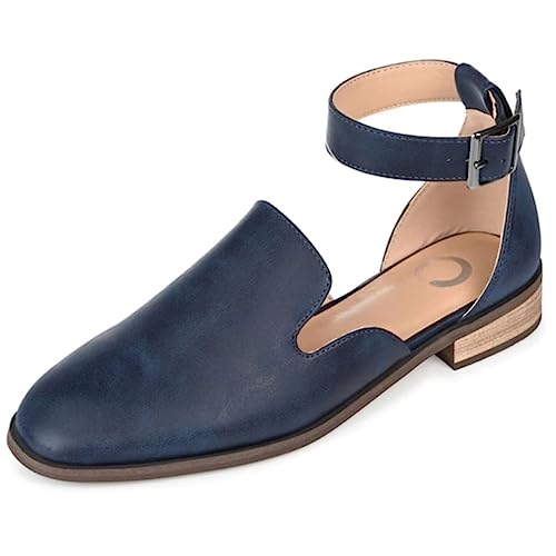 Image of Journee Women's Loreta Flats