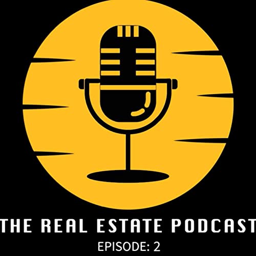 How to Leverage Social Media in Real Estate