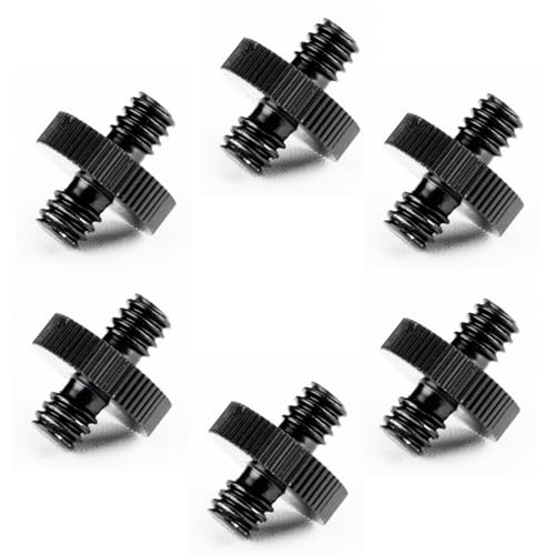 EszkozTA 6 Pack 1/4