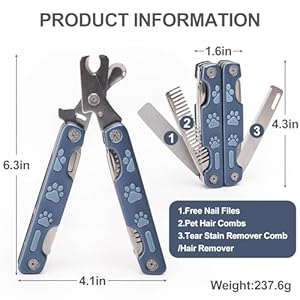 Dog-Nail-Clipper4-in-1-Multifunction-Pet-Nail-Clippers-Heavy-Duty-Metal-Dog-Nail-Trimmers-Perfect-for-Large-Medium-and-Small-Breed--Dog-Nail-Trimmers-Designed-for-Thick-Toenails - Cucciolini Doodles   Dog-Nail-Clipper4-in-1-Multifunction-Pet-Nail-Clippers-Heavy-Duty-Metal-Dog-Nail-Trimmers-Perfect-for-Large-Medium-and-Small-Breed--Dog-Nail-Trimmers-Designed-for-Thick-Toenails