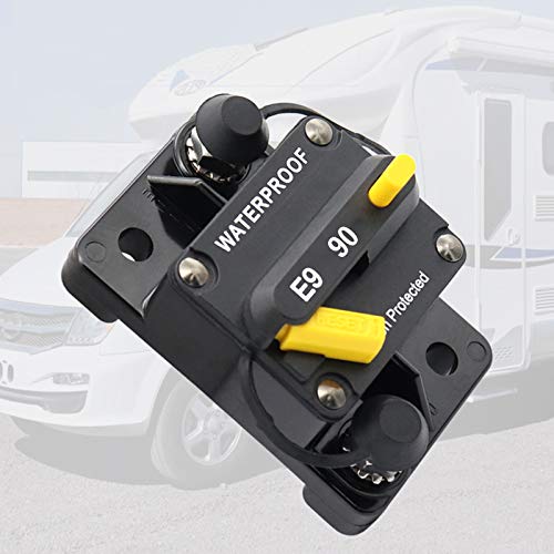 HMCP800X7W Circuit Breakers Ntsyscorp Compliant