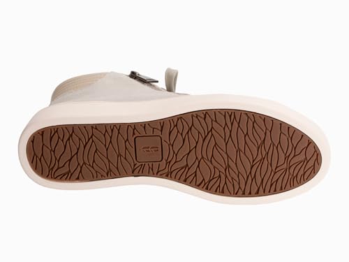 REVITALIGN Women's Wrigley High Top Sneaker4