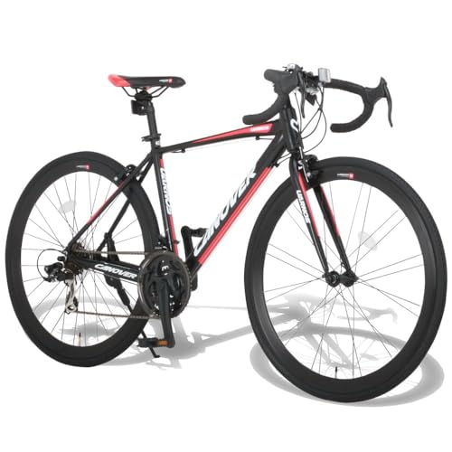 ySgϔzzCANOVER(Jm[o[) [hoCN 700C V}m21iϑ CAR-015 (UARNOS) A~t[ }bgubN