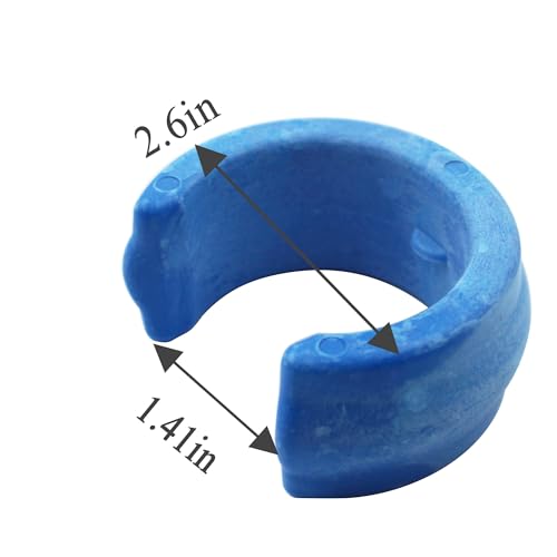 HYDAC-HYCON-11516R03BNV Replacement Cartridge