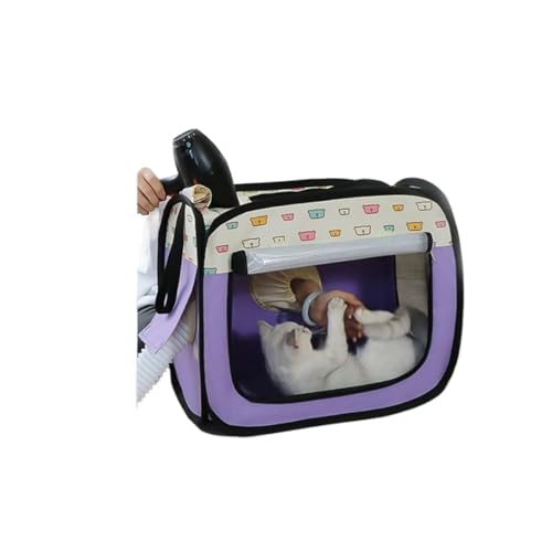 hC[  ybg{bNX hC[nEX ybg P[X C  Cpi ܂肽 L ԗpybgL[obO AEghA s O  O ʋC ϋv e @\ fUC02 51*33*42CM