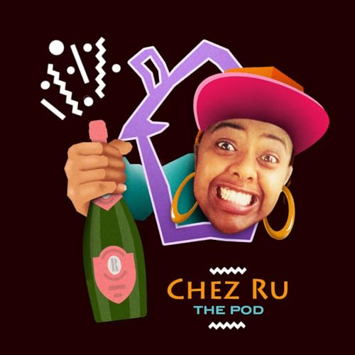 Chez Ru Titelbild