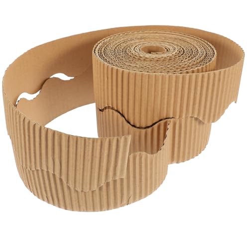 YOSADIER DIYf{[_[[ gXJbv{[_[g   ItBXǗpyʎf 1[